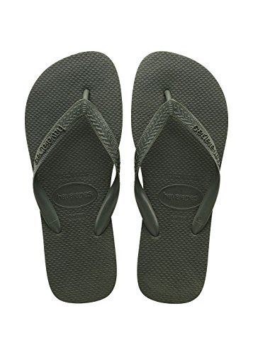 Havaianas Zehentrenner