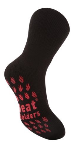 Heat Holders Socken