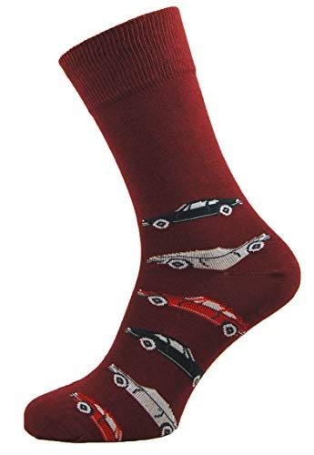 Herren Socken 911