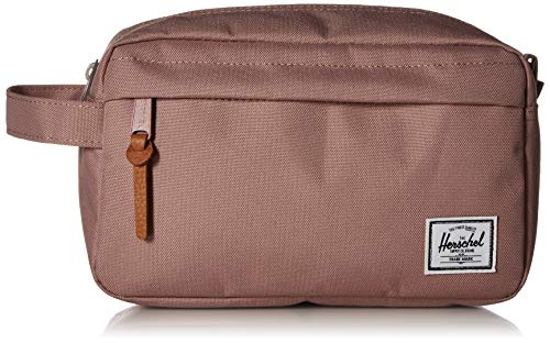 Herschel Chapter Ash Rose Classic 5L