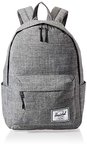 Herschel Classic X-large Rucksack