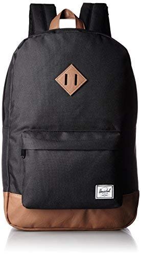 Herschel Heritage Backpack Rucksack