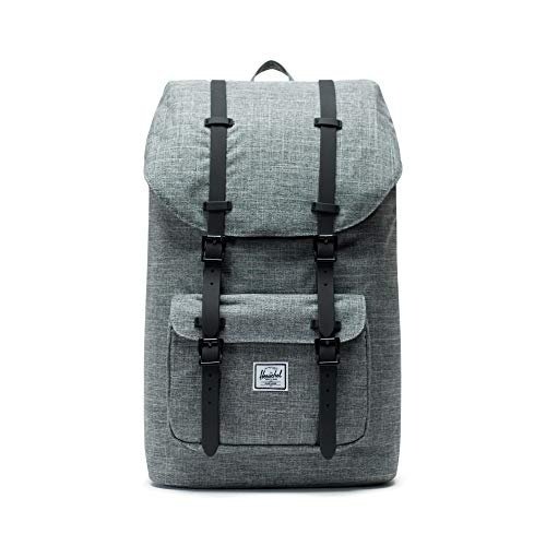 Herschel Rucksack Little America