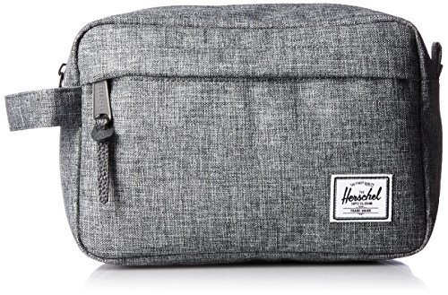 Herschel Supply Company Kulturtasche