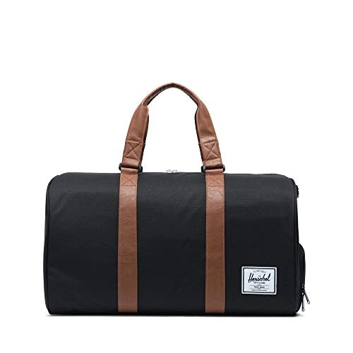 Herschel Unisex Novel Bag Seesack