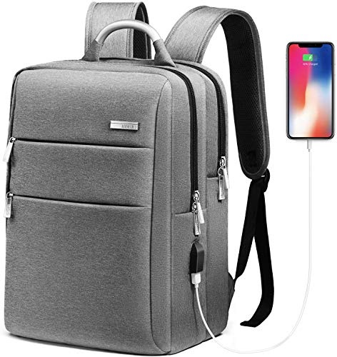 HOMIEE Laptop Rucksack