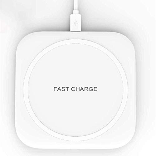 Hoidokly Wireless Charger