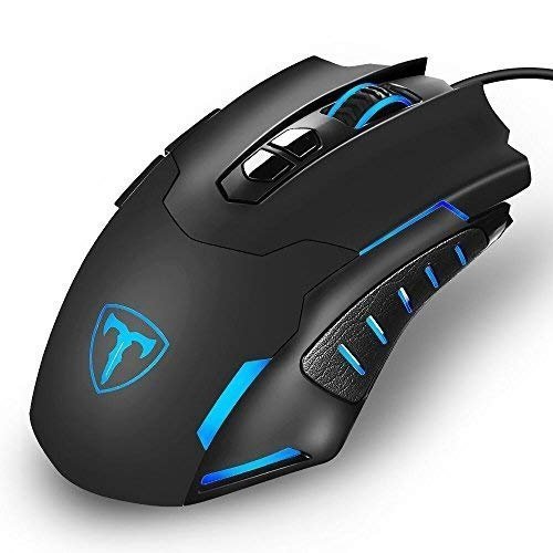 Holife Gaming Maus 7200 DPI