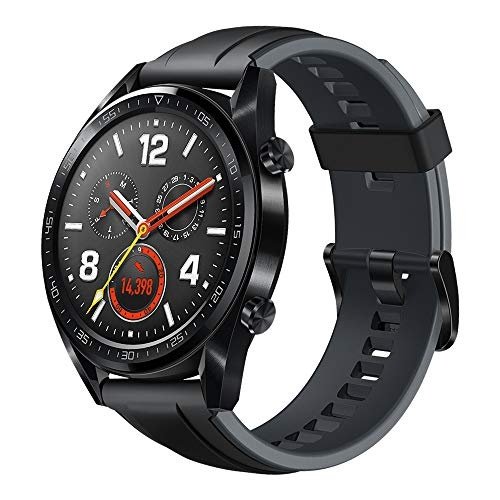 HUAWEI Watch GT Smartwatch