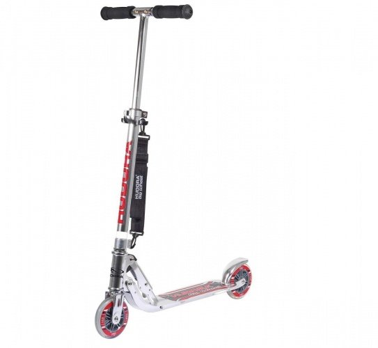 HUDORA Big Wheel Scooter