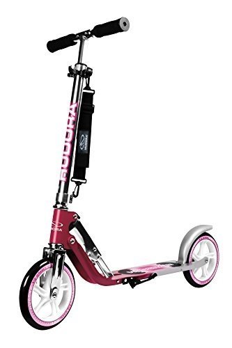 HUDORA BigWheel 205