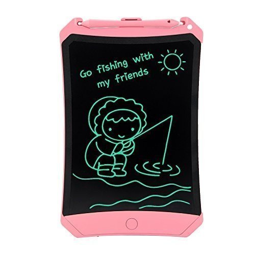 HUIXIANG Schreibtafel LCD Writing Tablet