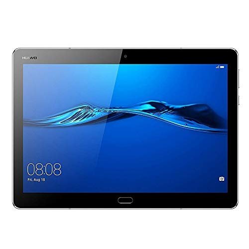 Huawei MediaPad M3 Lite Wifi Tablet