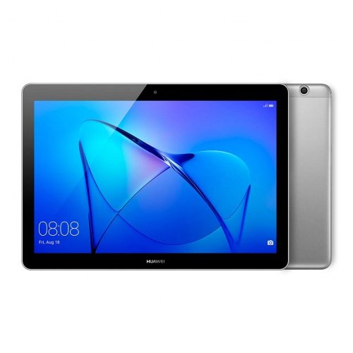 Huawei MediaPad T3 Wifi Tablet-PC