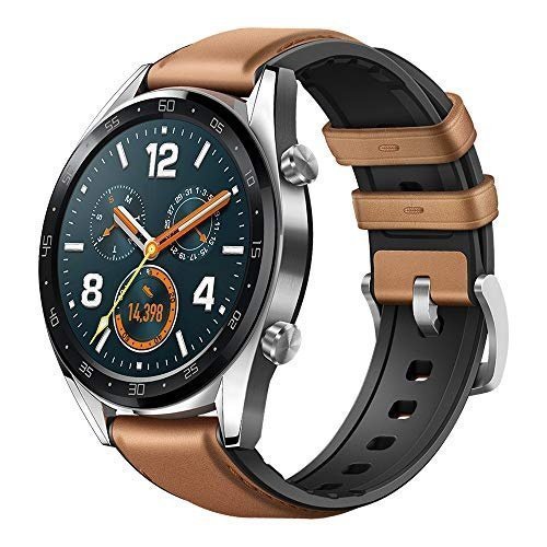 Huawei Watch GT Classic Smartwatch