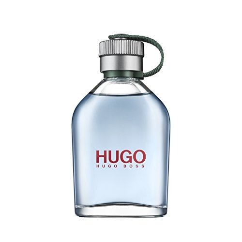Hugo Boss Eau de Toilette