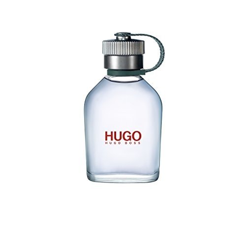 Hugo Boss homme Eau de Toilette