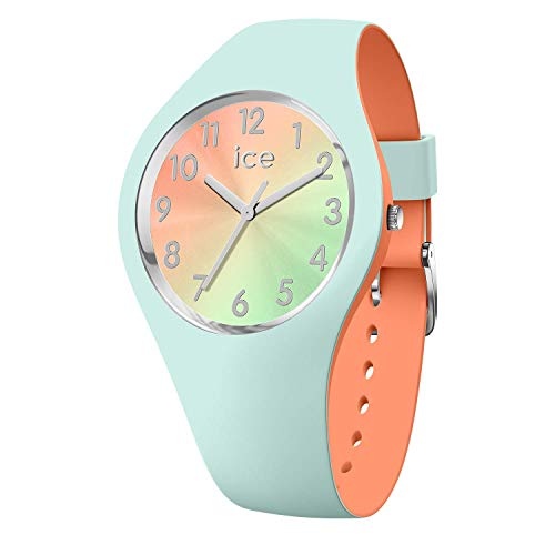 Ice-Watch Aqua coral