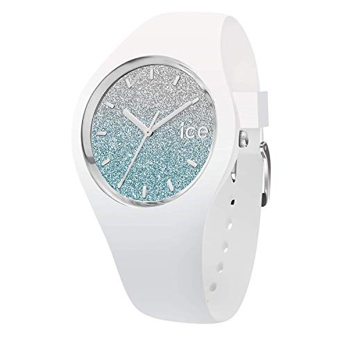 Ice-Watch ICE lo White blue