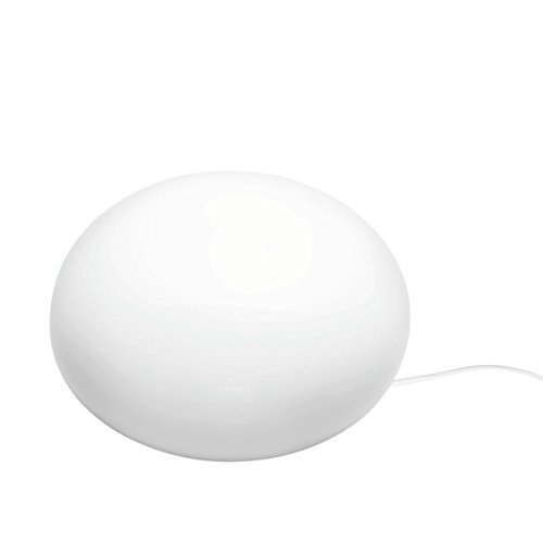 Iittala Lampe Kuukuna von Oiva Toikka 1014161