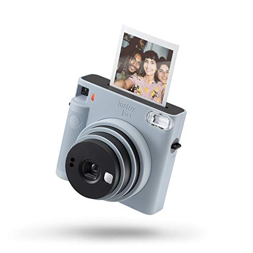 instax SQUARE SQ1 Instant Camera