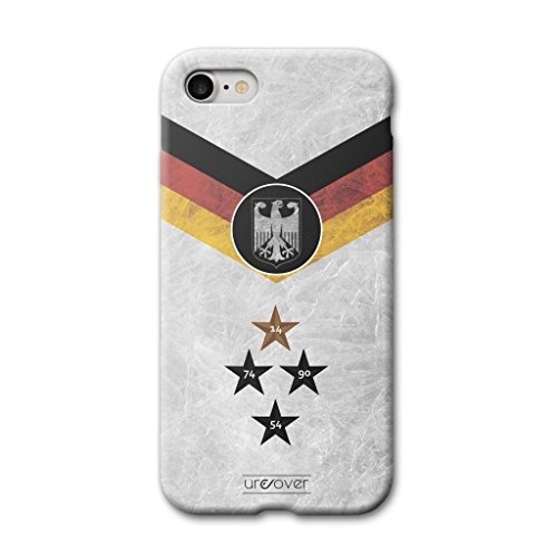 iPhone Hülle Deutschland