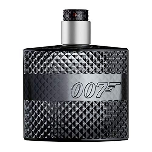 James Bond 007 Eau de Toilette