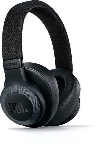 JBL E65BTNC Kopfhörer