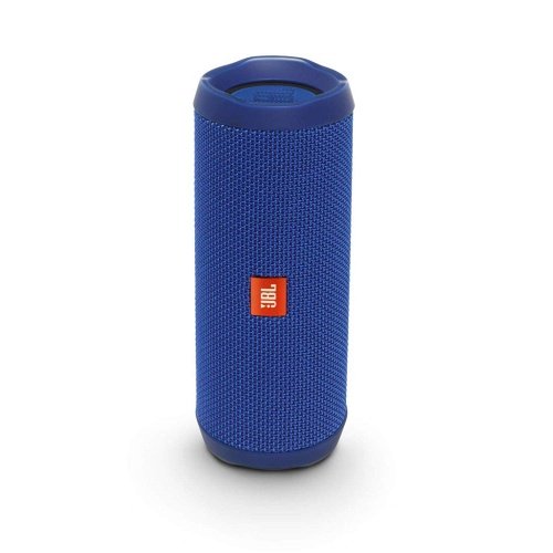 JBL Flip 4 Bluetooth Lautsprecher