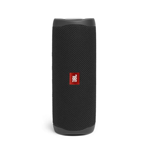 JBL Flip 5 Bluetooth Box Lautsprecher
