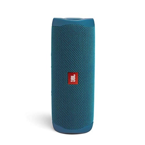 JBL Flip 5 Eco Bluetooth Musikbox