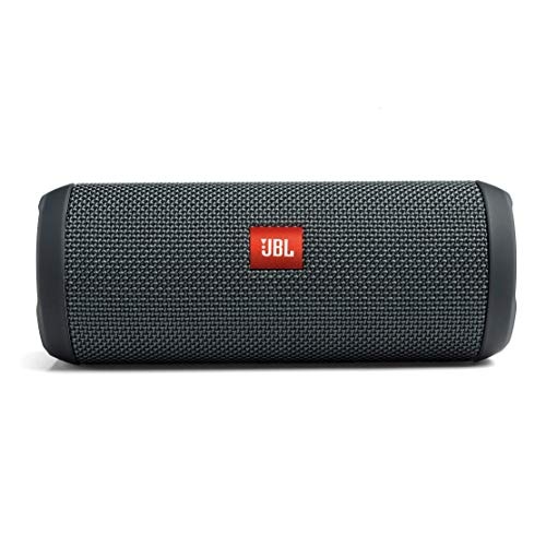 JBL Flip Essential Bluetooth tragbarer Lautsprecher