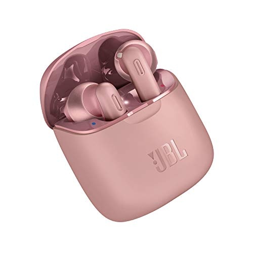 JBL Tune 220 TWS Lifestyle Bluetooth Kopfhörer