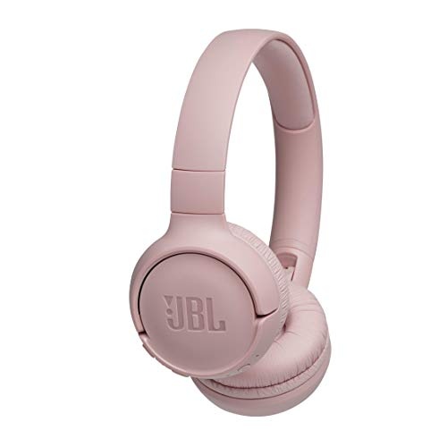 JBL Tune500BT On-Ear Bluetooth-Kopfhörer