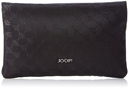 JOOP! Damen Nylon Cornflower Mira MHz Kosmetiktäschchen