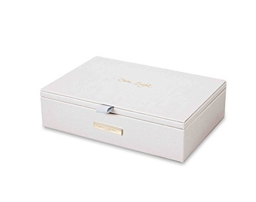 Katie Loxton Schmuckkästchen "Shine Bright"