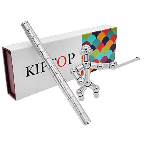 KIPTOP Magnetstift
