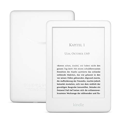 Kindle