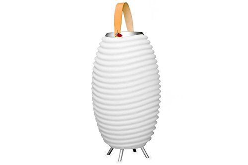 KOODUU Synergy-65 Lampe  Lautsprecher