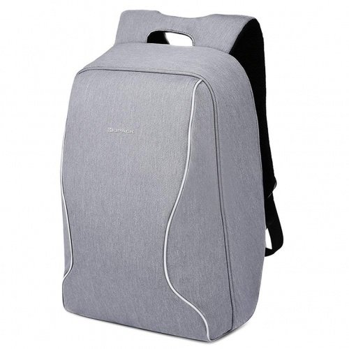 Kopack Anti-Diebstahl Laptop Rucksack