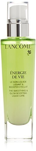 LANCOME Flüssige Feuchtigkeitcreme - Energie De Vie 50 ml, 1er Pack (1 x 50 ml)