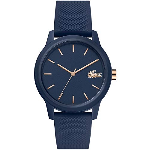 Lacoste Armbanduhr