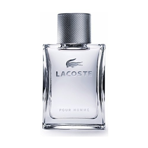 Lacoste homme Eau de Toilette