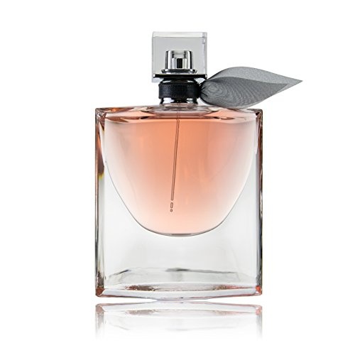 Lancome La Vie Est Belle Eau de Parfum