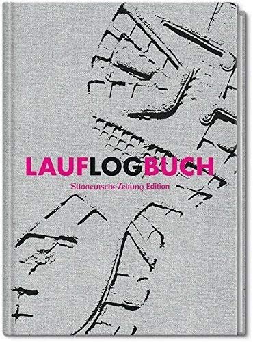 Lauflogbuch