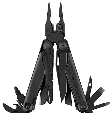 Leatherman Surge Multifunktionswerkzeug