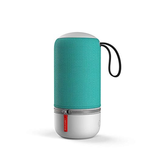 Libratone ZIPP MINI 2 Smart Wireless Lautsprecher