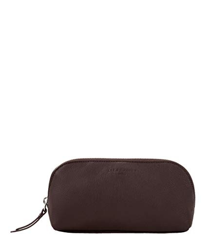 Liebeskind Berlin Cosmetic Pouch