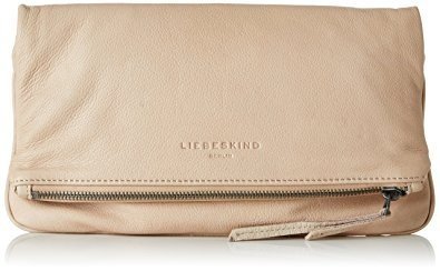 Liebeskind Berlin Damen Aloe7 Vintag Clutch