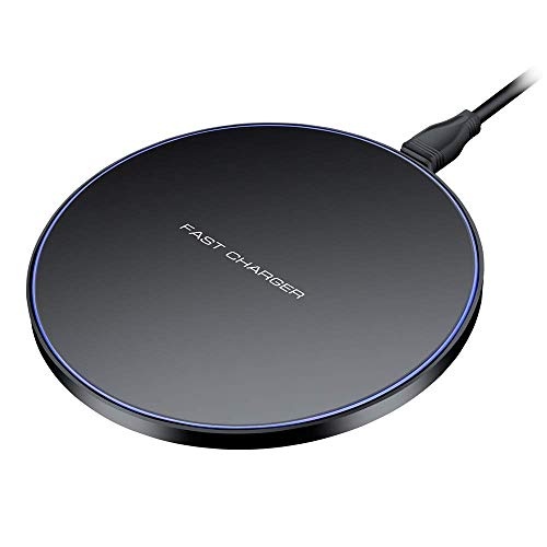 Limxems 10W Wireless Charger